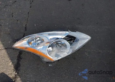 2012 Nissan Altima 2.5 S из США, поврежденный, VIN 1N4AL2AP4CN452839